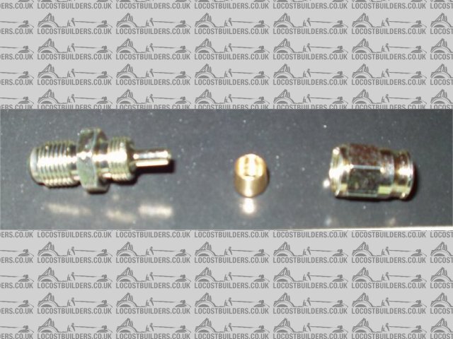 Rescued attachment Brake pipe end 1.jpg